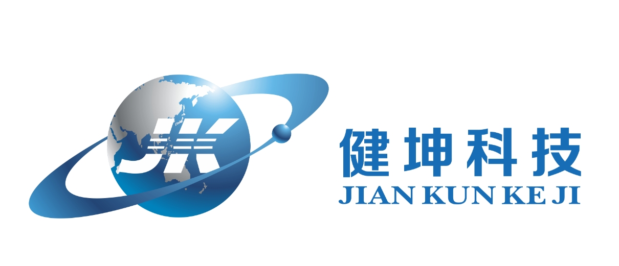 09健坤激光