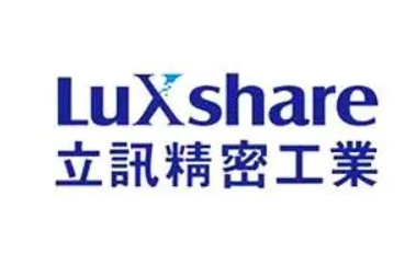 10-立讯精密
